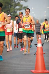 BIB: 22167, 20036
                            <button type="button" onclick="openModal(9044060)" class="btn btn-primary btn-sm float-right btn-popup" data-toggle="modal" data-target=".modal-high-quality">
                        <i class="fas fa-shopping-cart"></i> Add to Cart
                    </button>
                                            <button type="button" onclick="isThisMe(9044060, true)" class="btn btn-success btn-sm float-right btn-popup btn-isme hidden" data-toggle="tooltip" data-placement="bottom" title="นี่คือรูปของคุณใช่ไหม คลิกที่นี่เพื่อเอาเข้าอัลบั้ม">
                        <i class="fas fa-plus"></i> Add to album
                    </button>
                    <button type="button" onclick="isThisMe(9044060, false)" class="btn btn-warning btn-sm float-right btn-popup btn-isnotme hidden">
                        <i class="fas fa-ban"></i> Remove from album
                    </button>